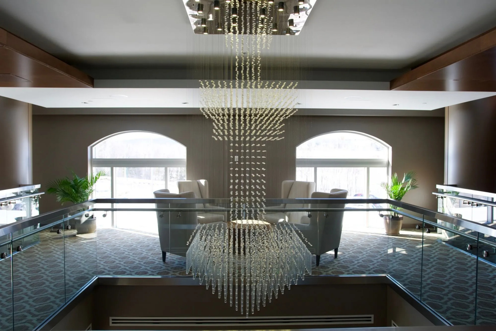 Casino New Brunswick