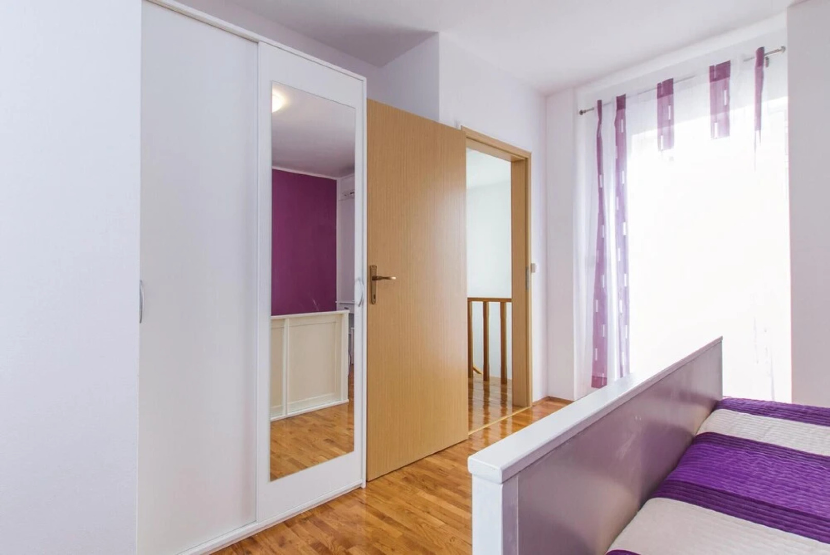 Awesome Home in Drenje With Wifi and 4 Bedrooms