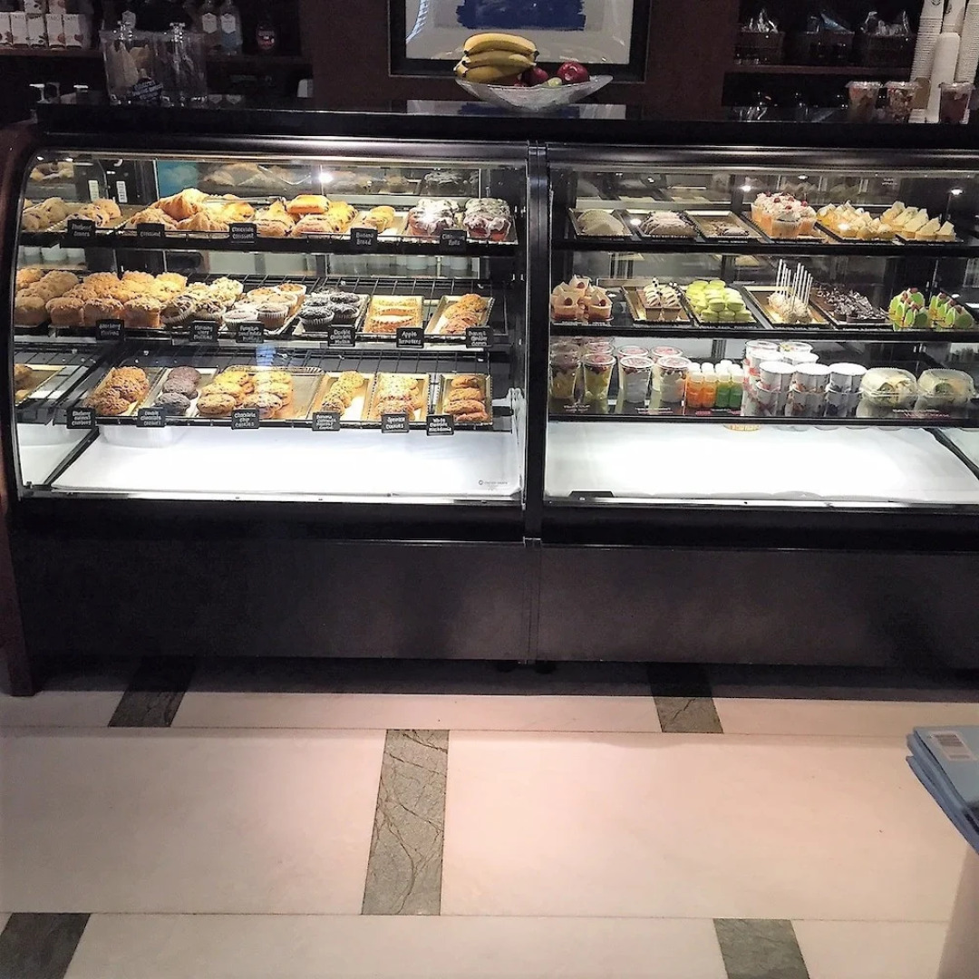 Condos at Singer Island Resort&Spa