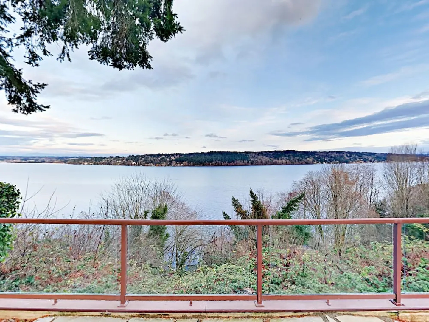 14521 40th Ave NE Home 3 Bedrooms 3 Bathrooms Home