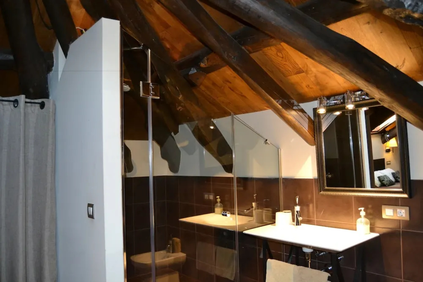 Bi Terra Hotel Rural