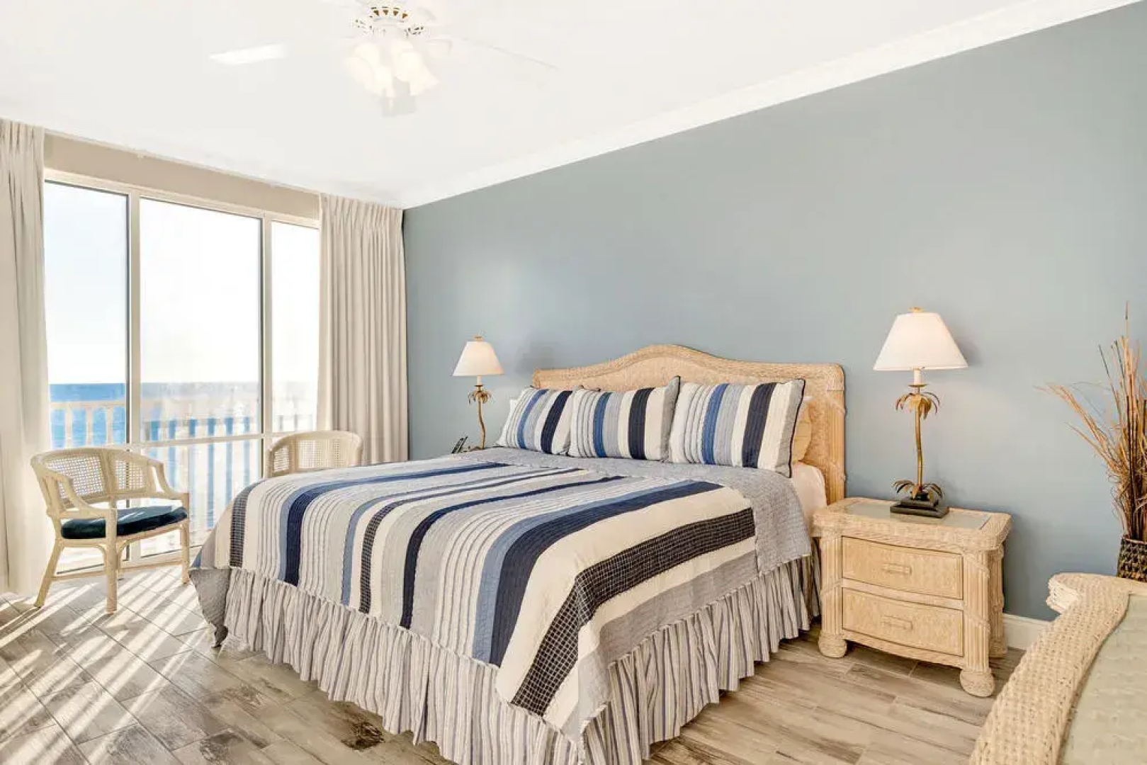 High Pointe Resort by Wyndham Vacation Rentals