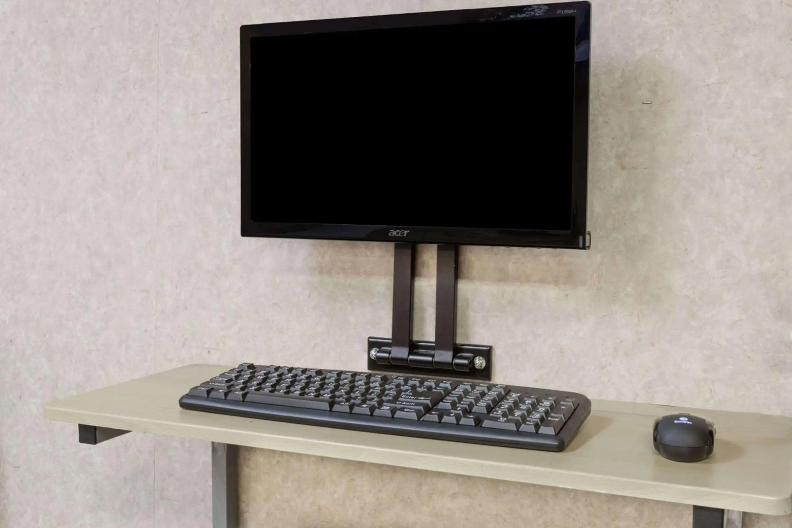 Travelodge by Wyndham La Grande