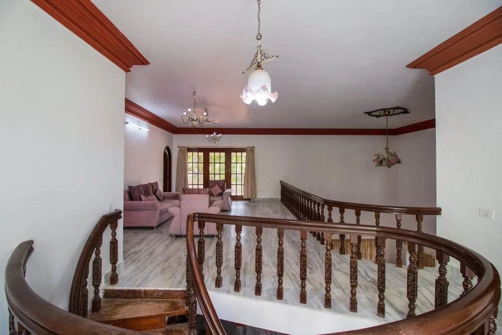 Oyo 39999 Space Ville