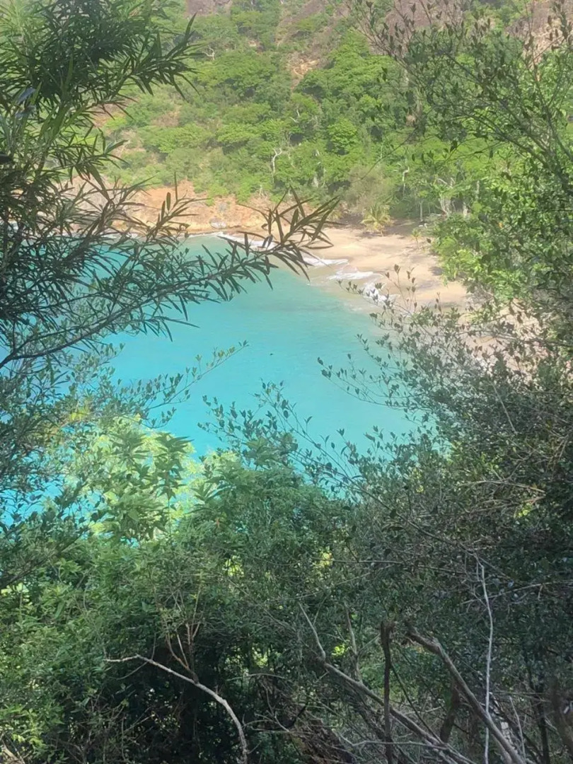 Villa CANA - Appartement 2 chambres avec SPA privatif