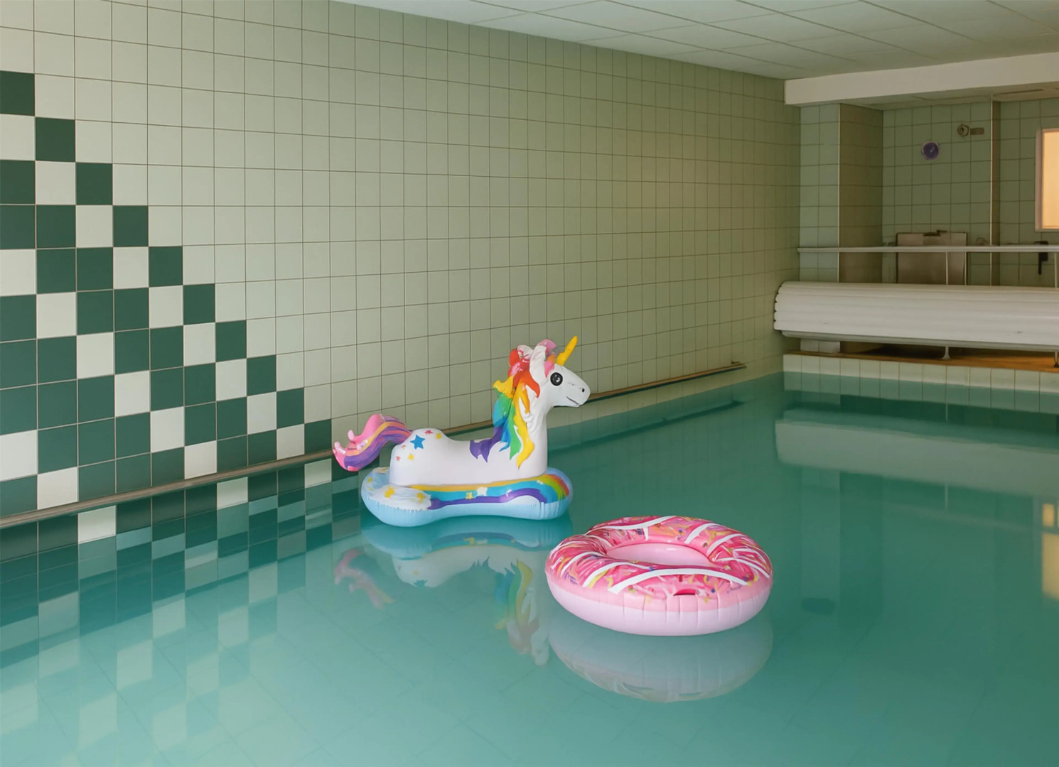 Kyriad Clermont-Ferrand-Sud-La Pardieu