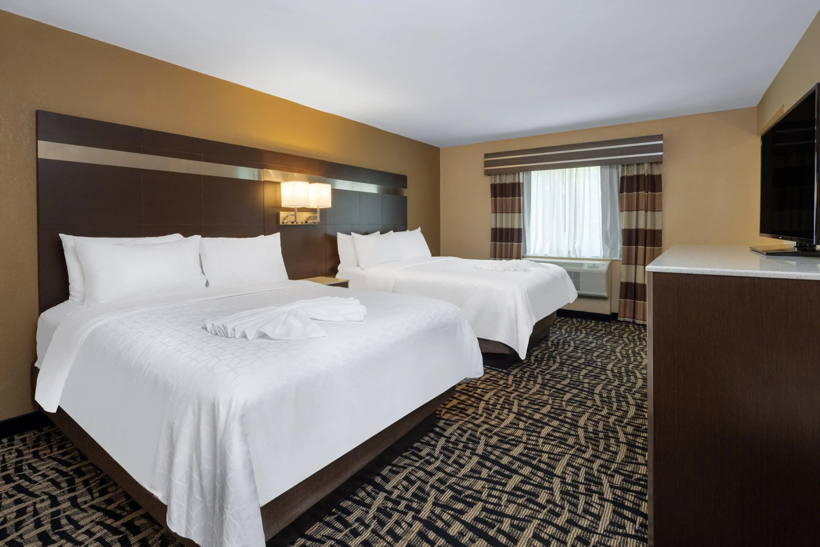Holiday Inn Poughkeepsie