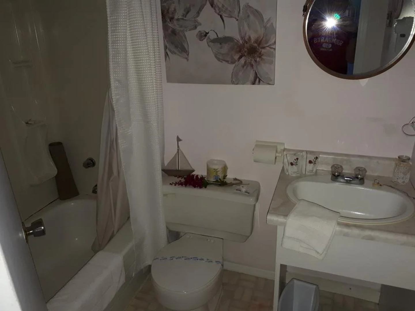 Hôtel Aux Vieux Bardeaux