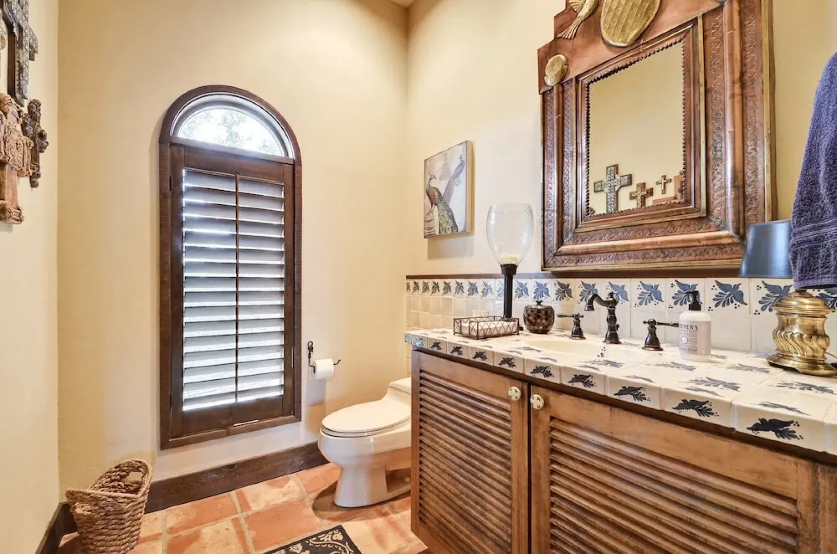 5BR 4BA Lake House with Pool Lake Travis Views by RedAwning