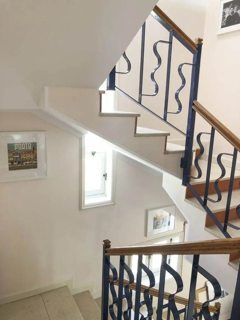 Lv Premier Granja Villa Gr1