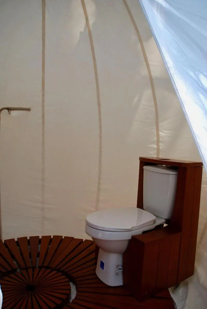 Sweet Harmony Hotel Boutique by Xarm Hotels