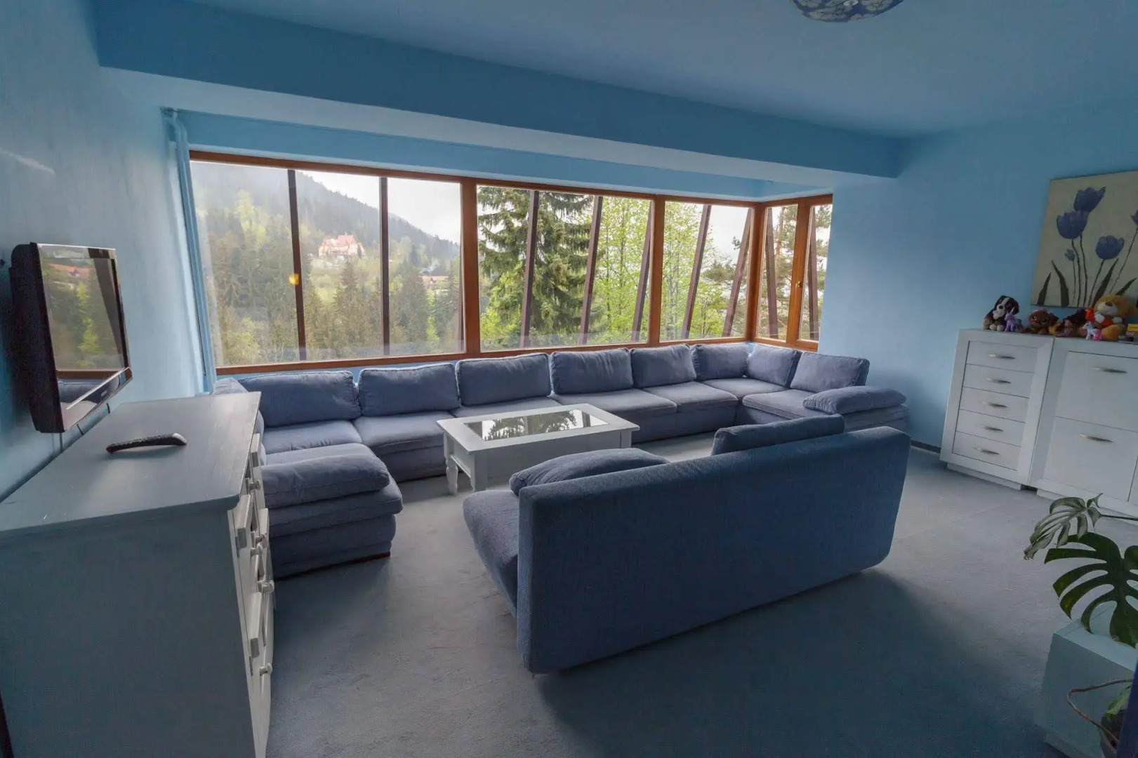 Hotel Ondráš z Beskyd