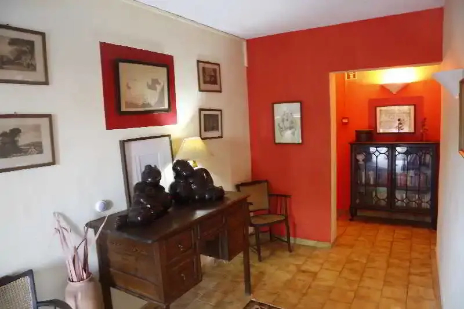 Residencial Casa do Alto