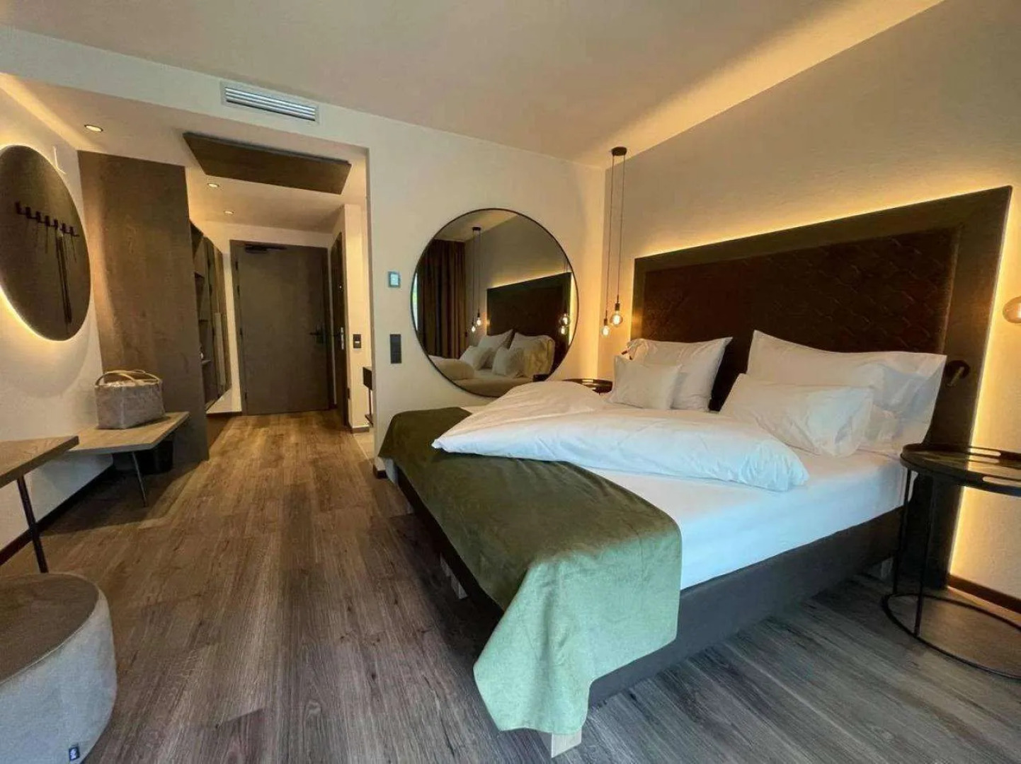 Appius Design Suites