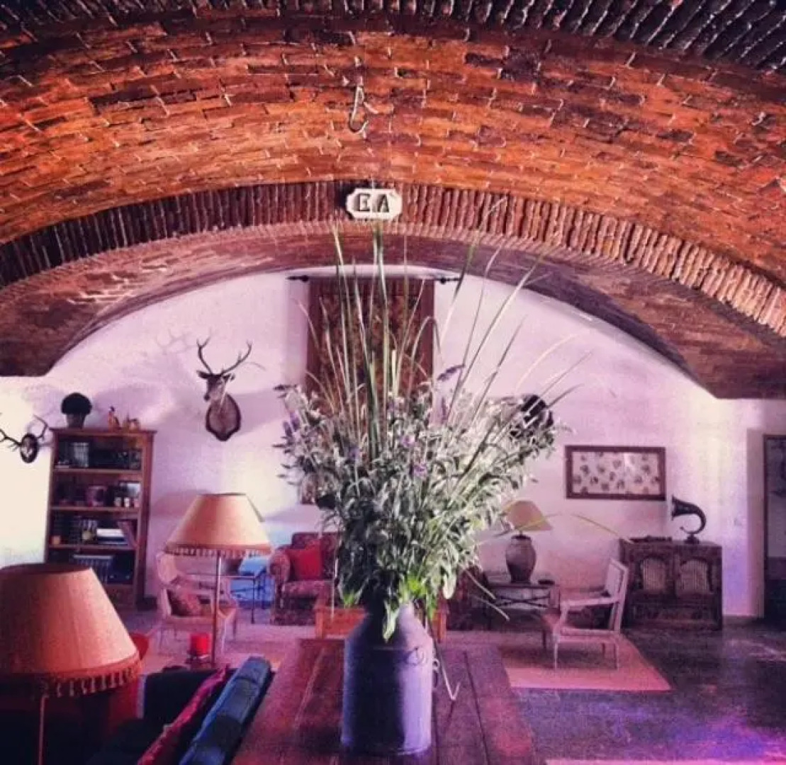 Herdade da Negrita - Agroturismo