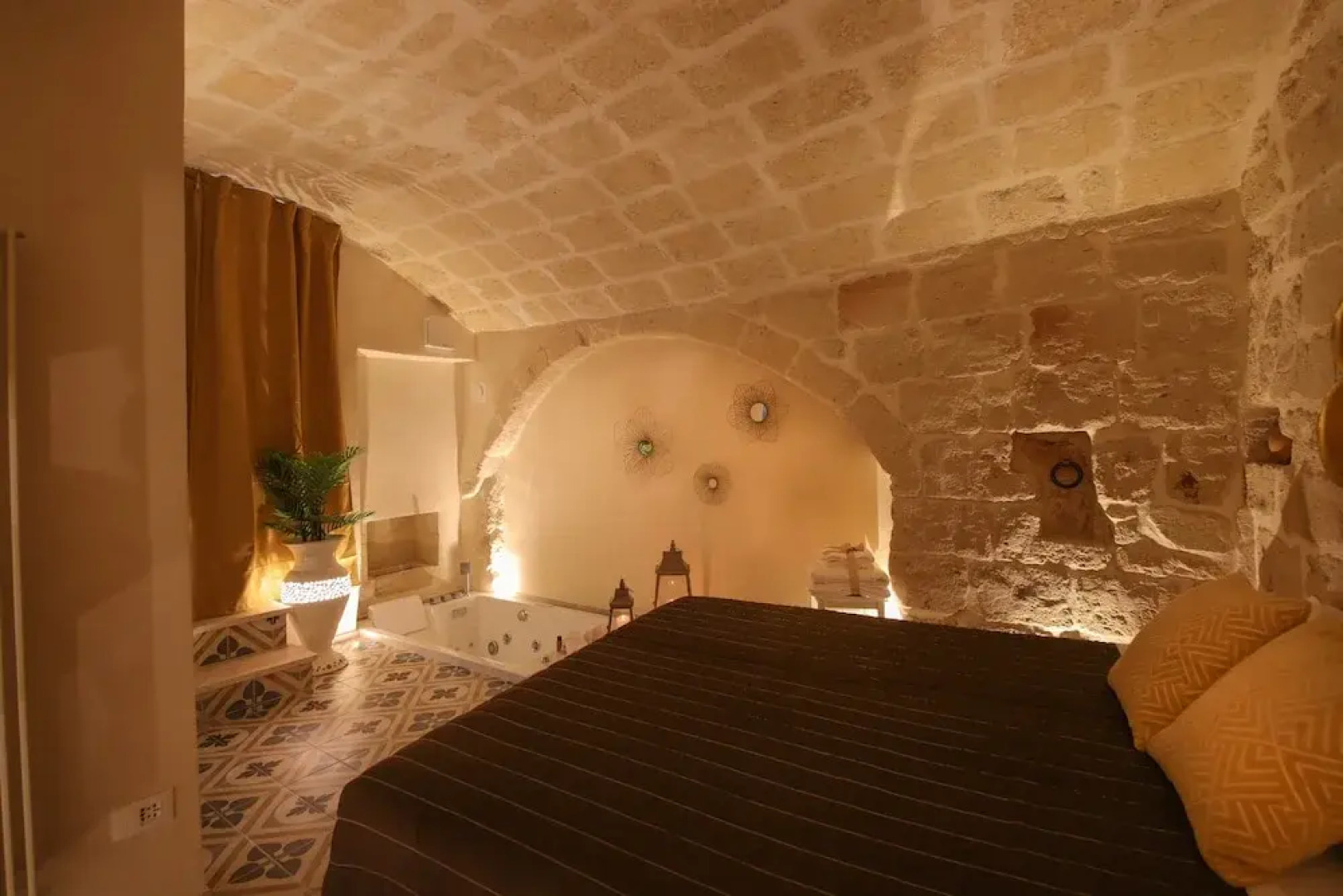 Terracielo Guest House