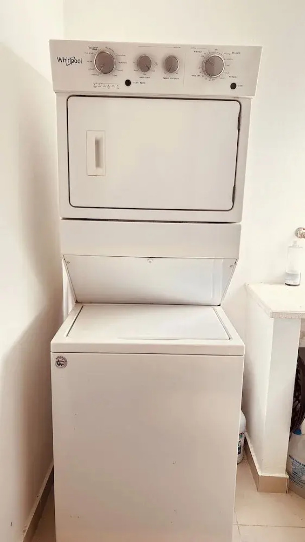 Luxurious Paradise Villa in Punta Cana With Private Pool