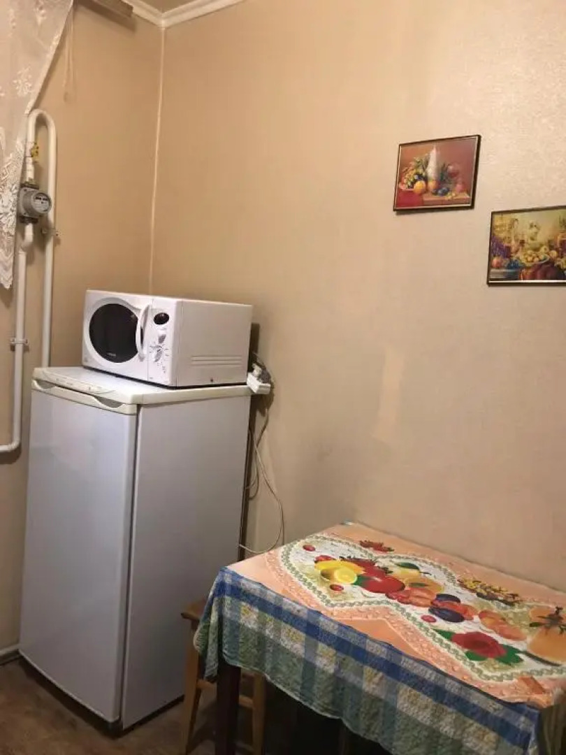 Shevchenka Guest House