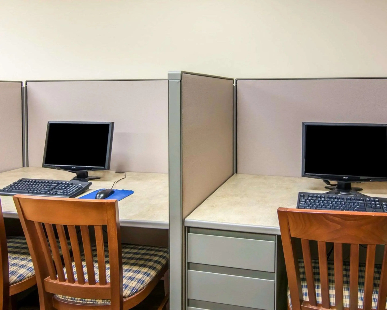 Bluegreen Vacations Patrick Henry Square, an Ascend Collection Resort