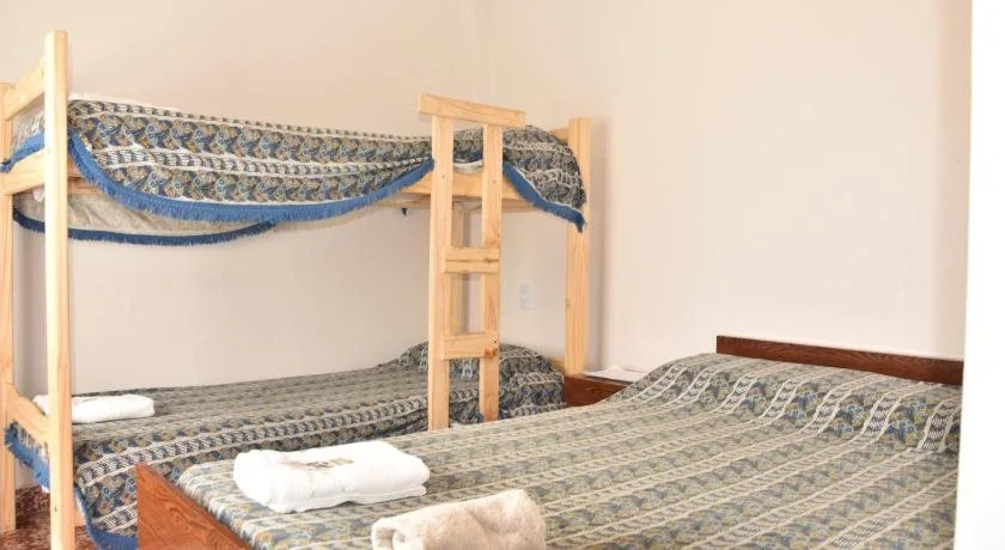 Fonte Di Trevi Hotel