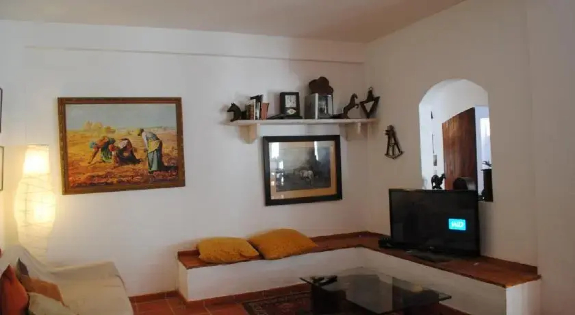 Quinta de São Sebastião