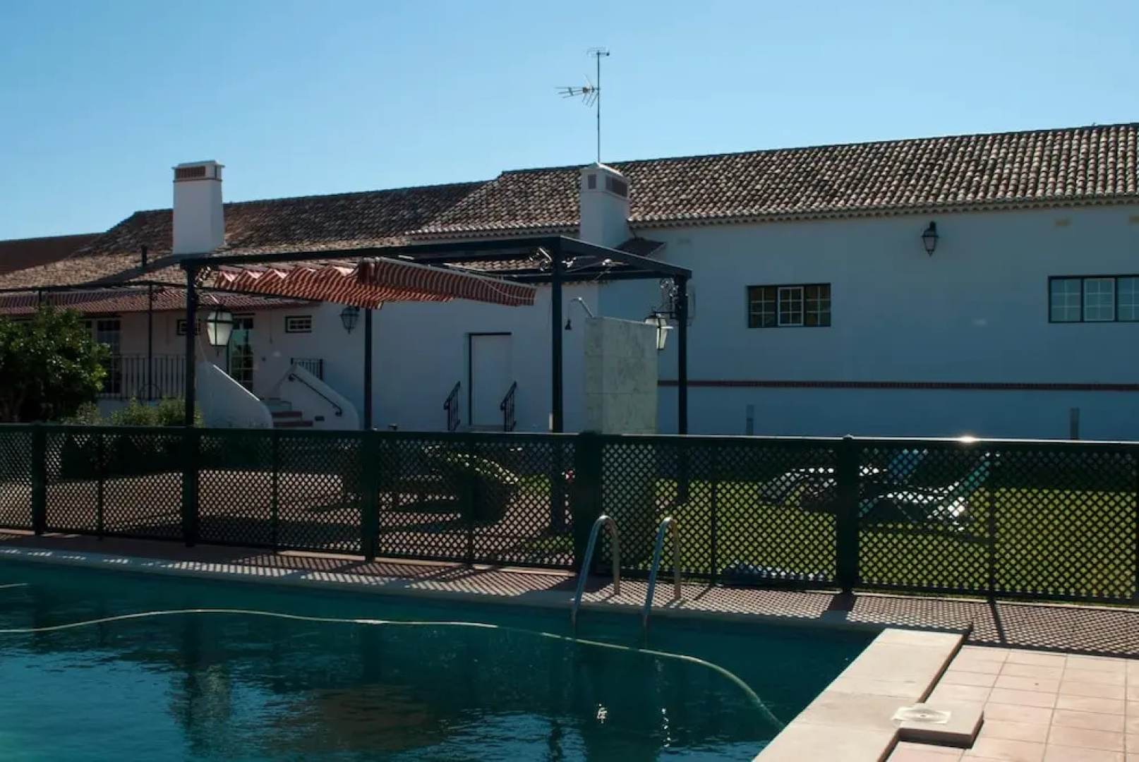 Quinta da Gafaria
