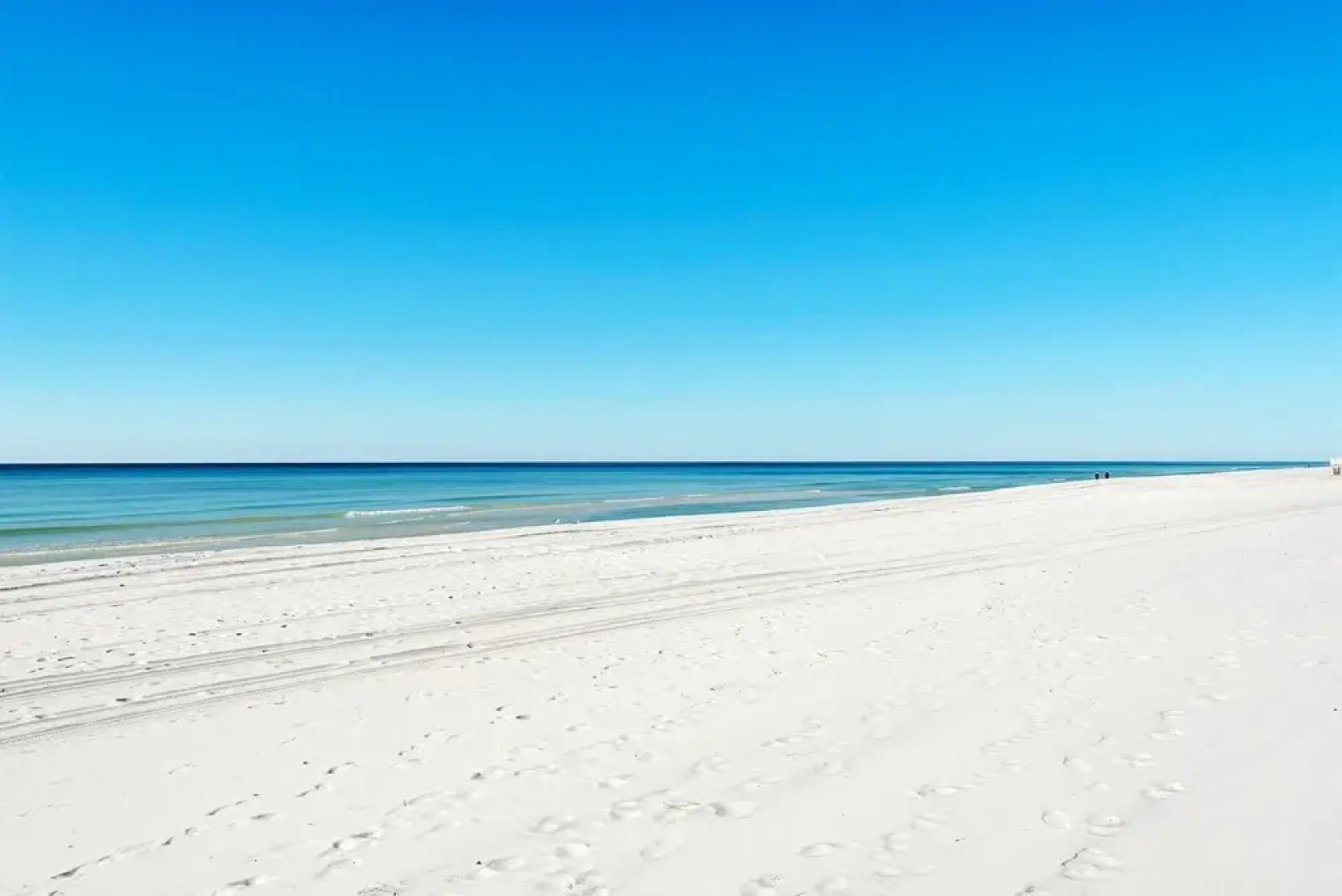 Leeward II #3 in Seagrove