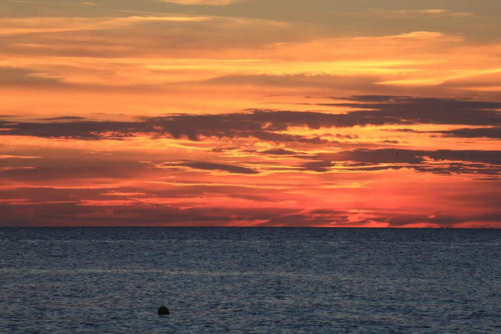 HAVET Hotel Resort & Spa