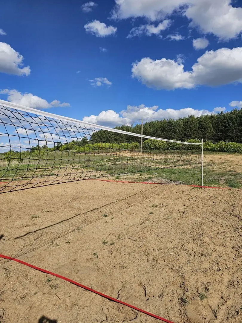 BriVillage (БриВилладж)