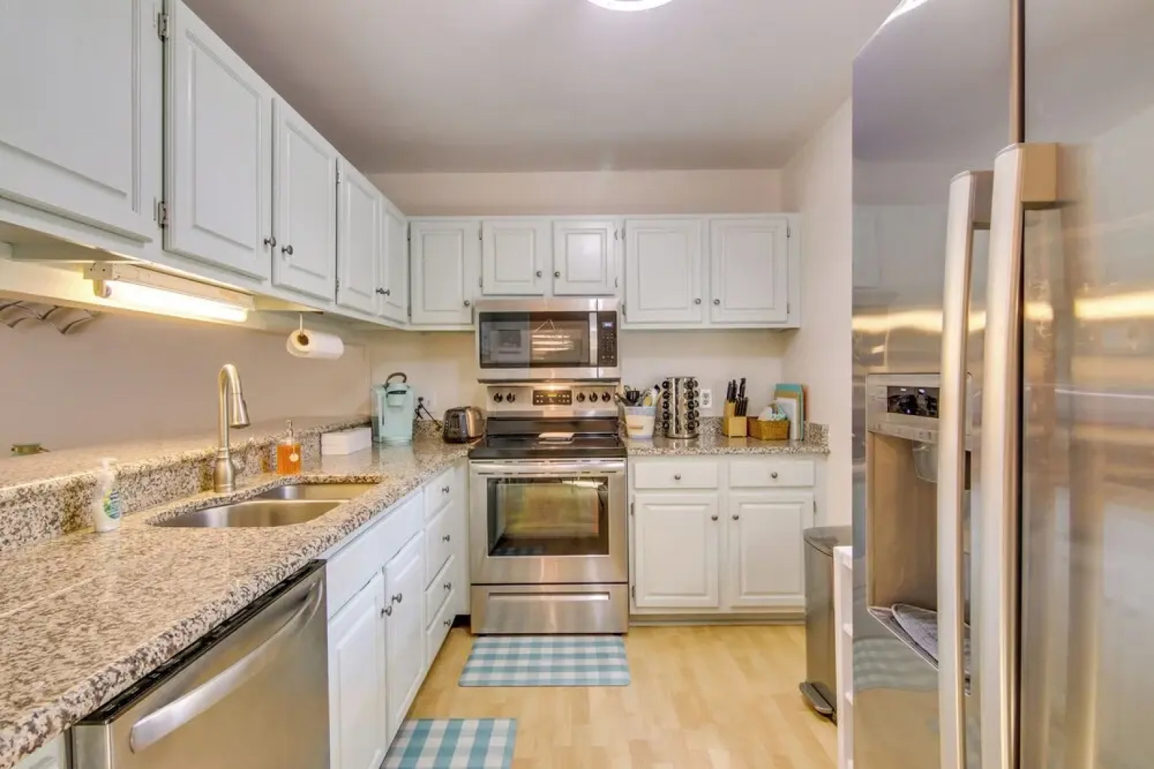 1 Mi to Bethany Beach: Quiet Home w/ Pool Access