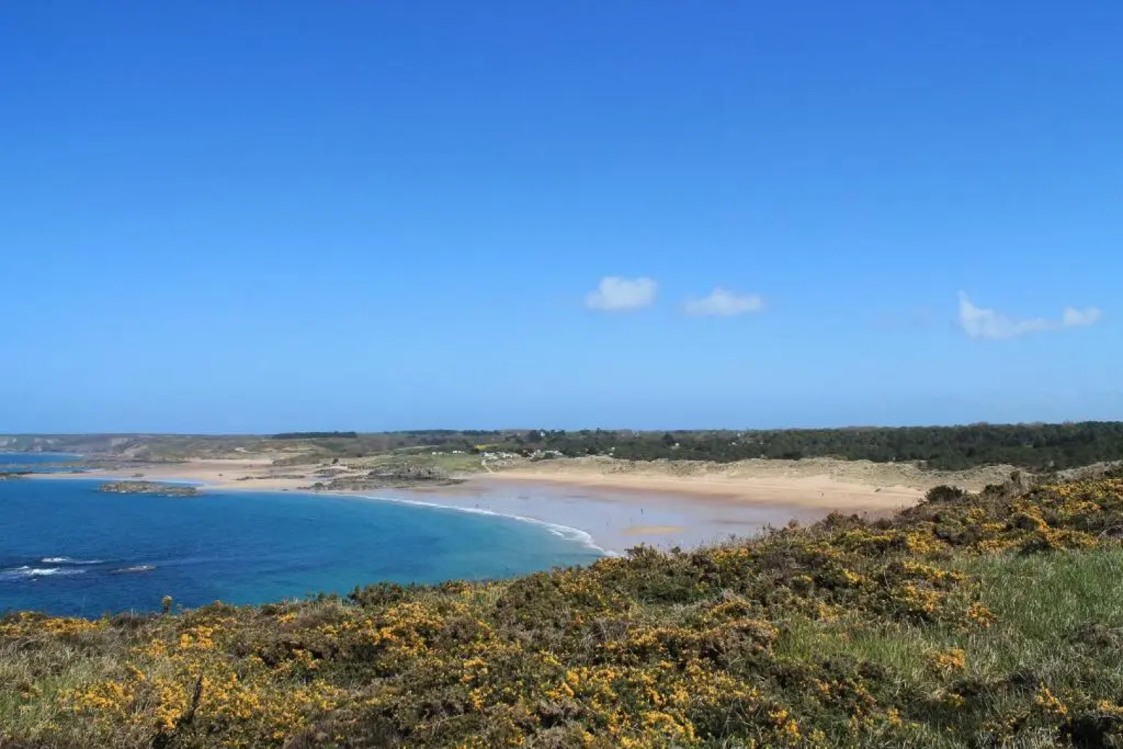 Auberge lAir de Vent