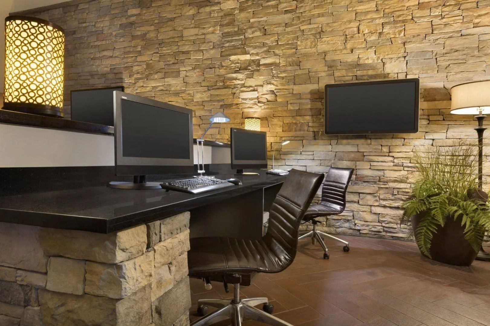 Park Inn by Radisson Salt Lake City Midvale