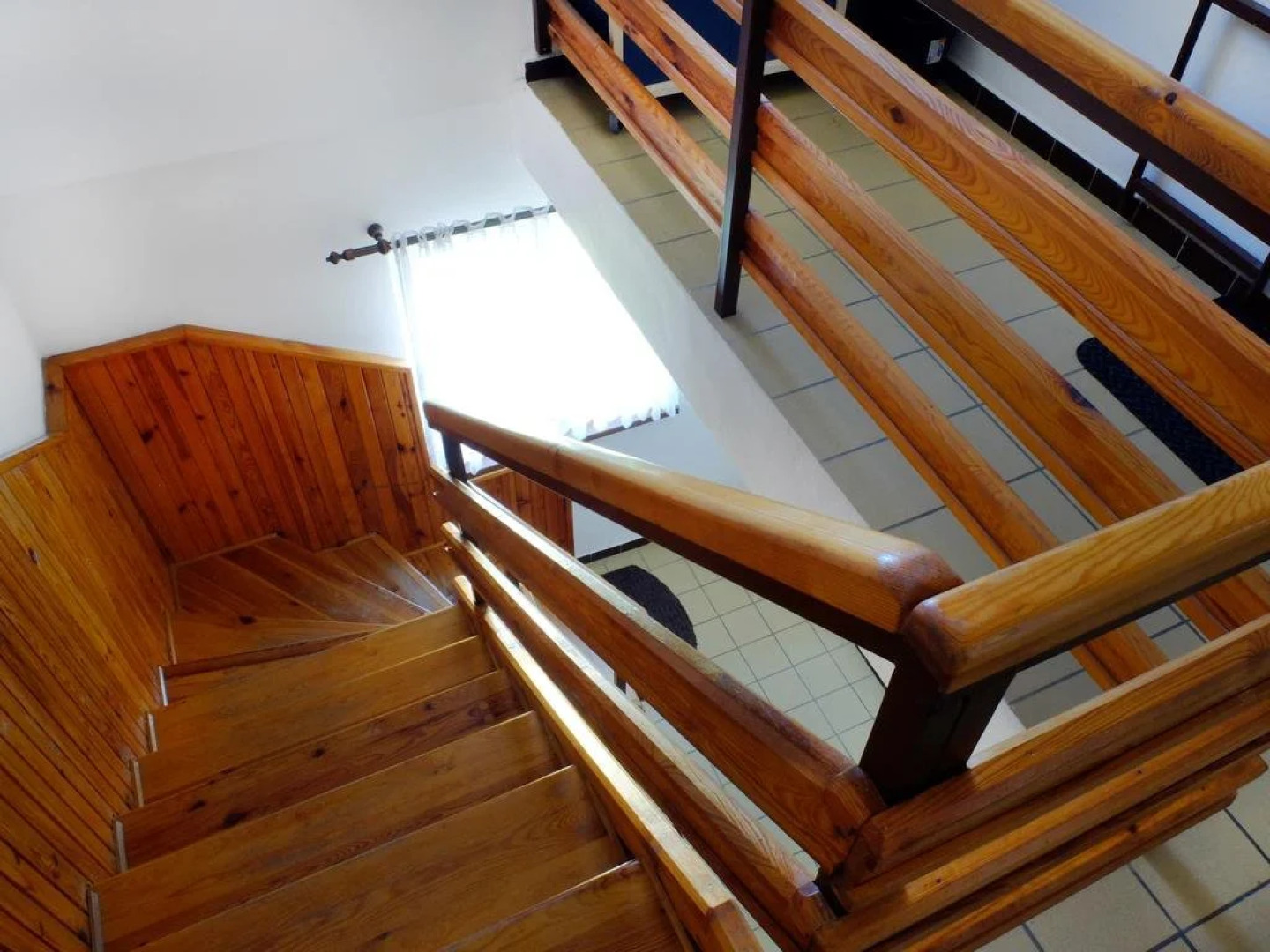 Apartmany Železná Ruda