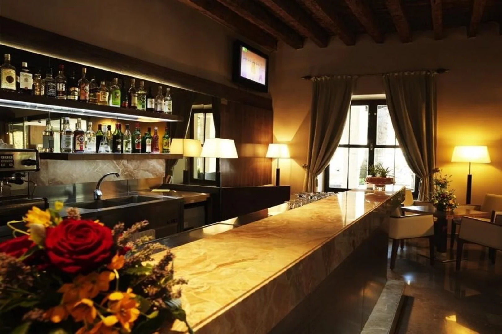 Hotel Convent - Hotel & Resort Adria Ankaran