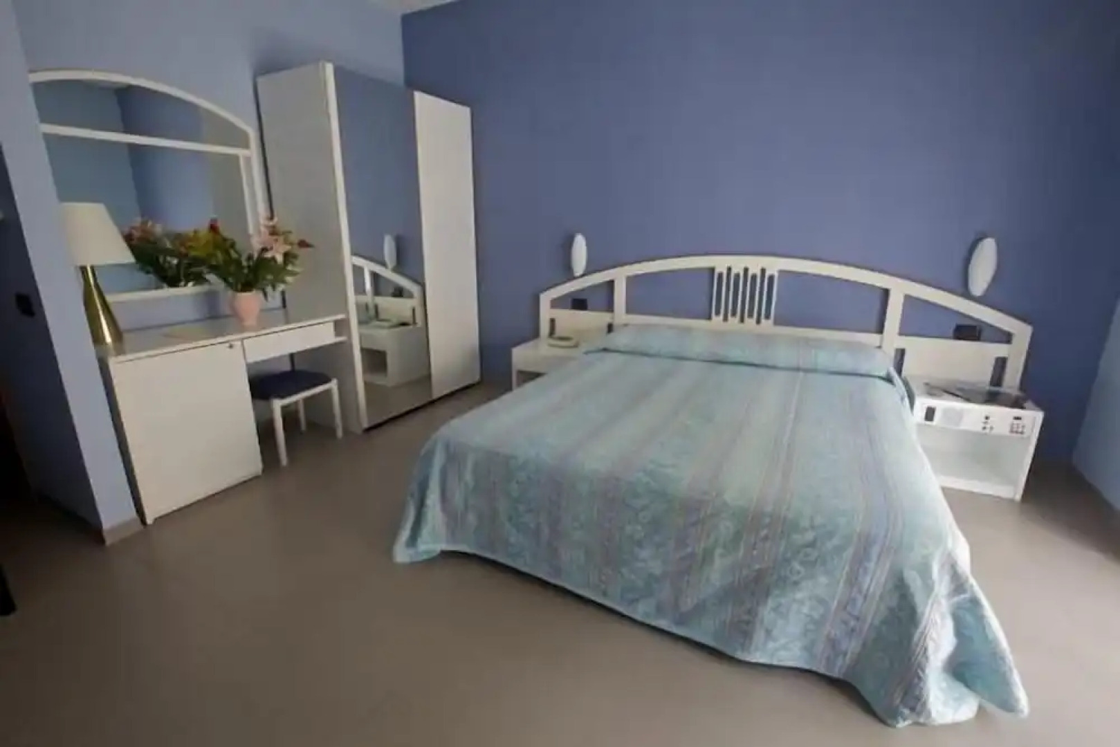 Ora Resort Marcaneto Palace