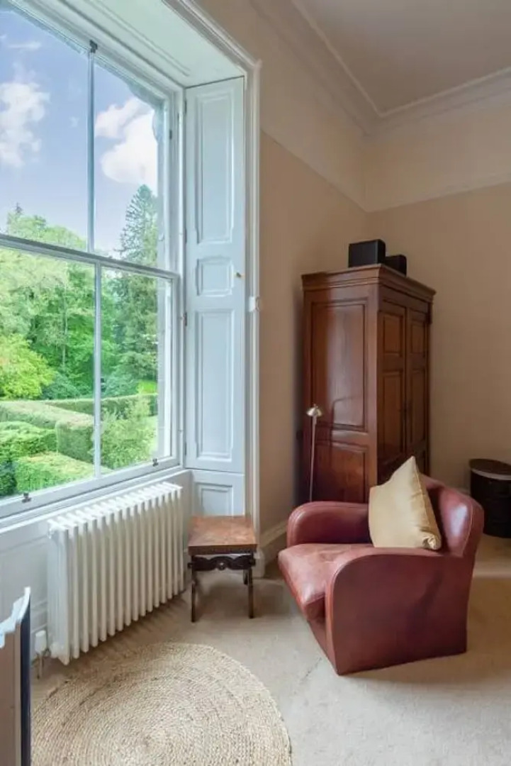 The Nutcracker Suite