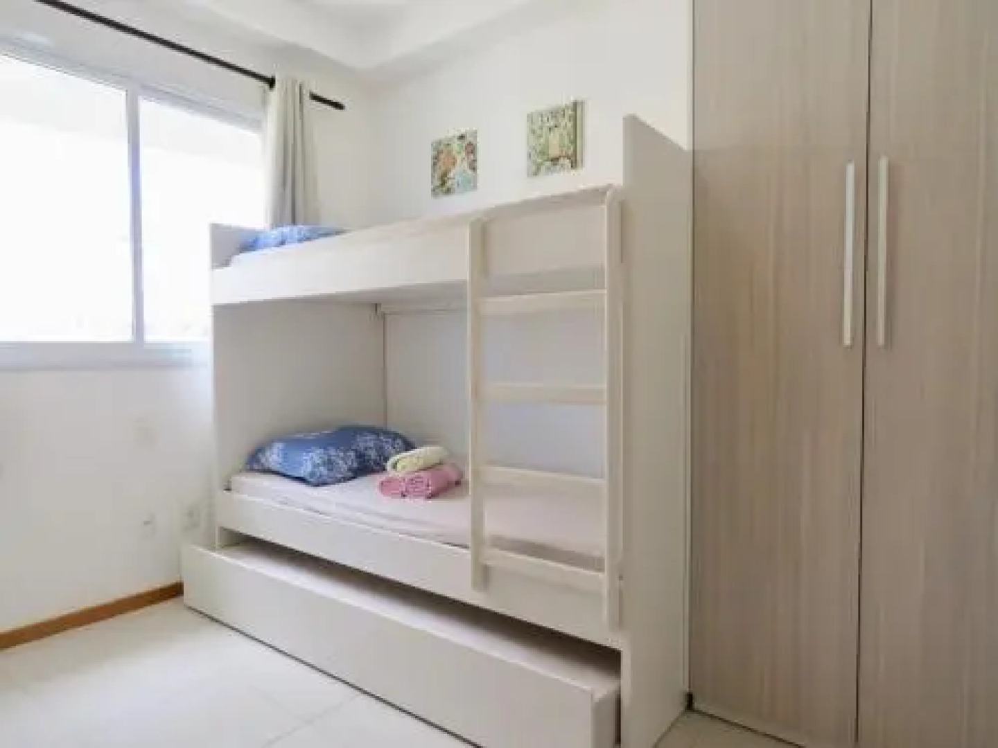 Beto Carrero e Belas Praias