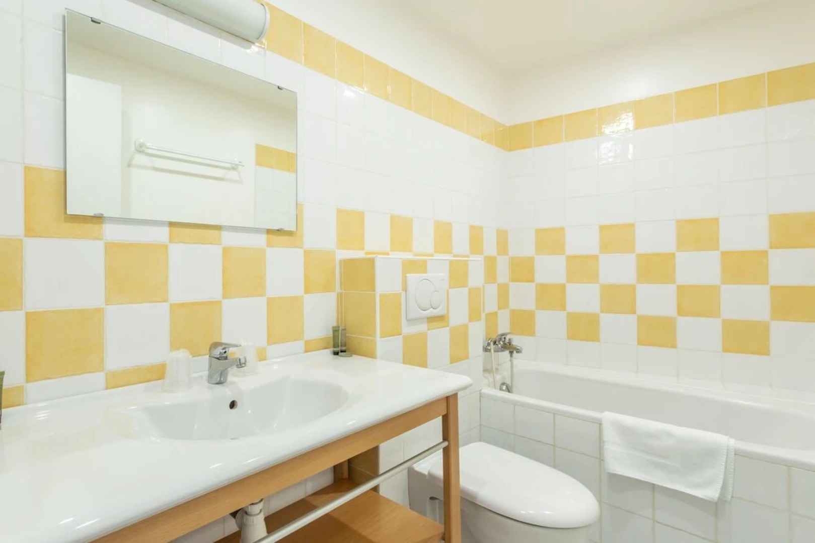 Auberge du Vieux Chaillol & Spa