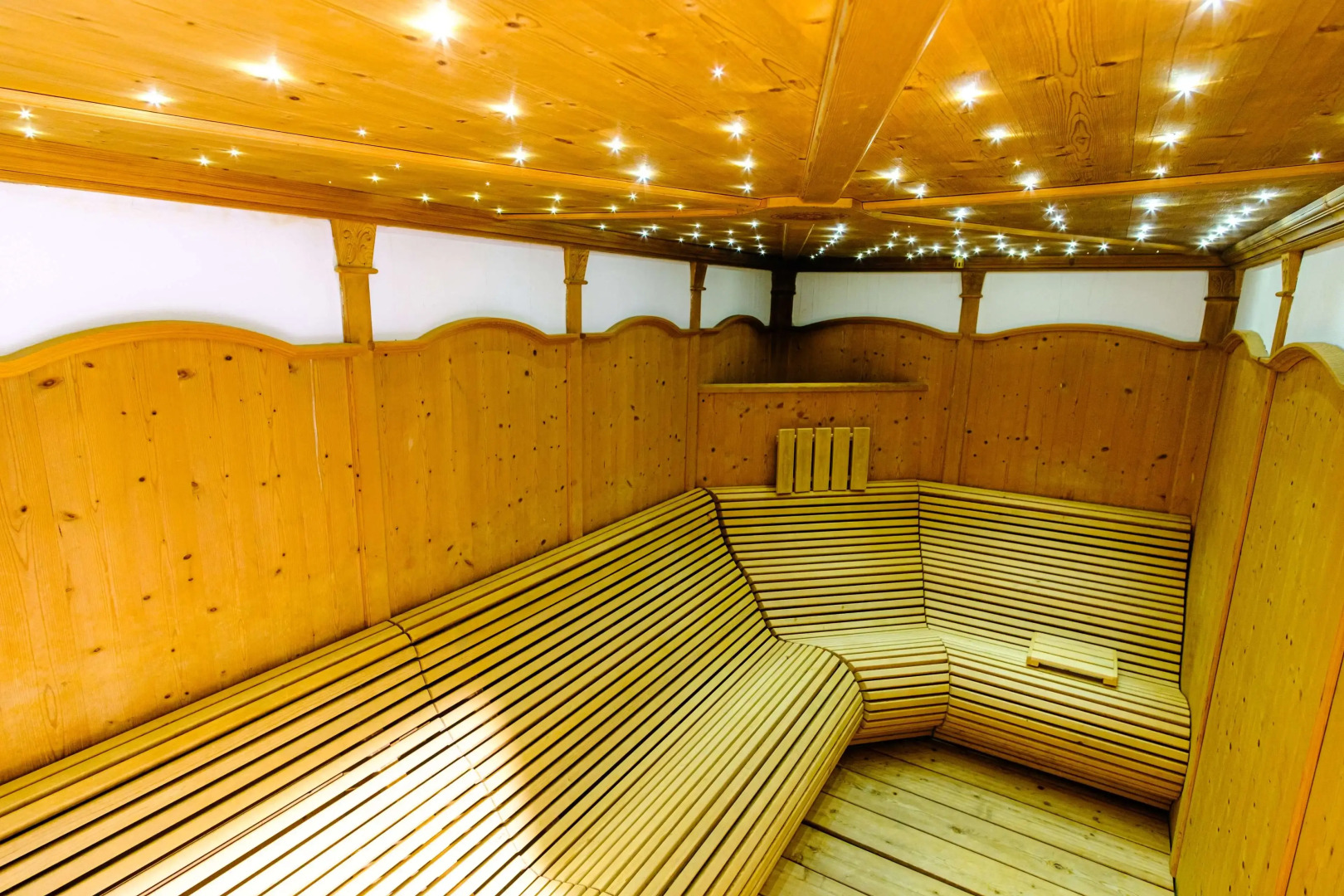 Best Western Hotel Adige