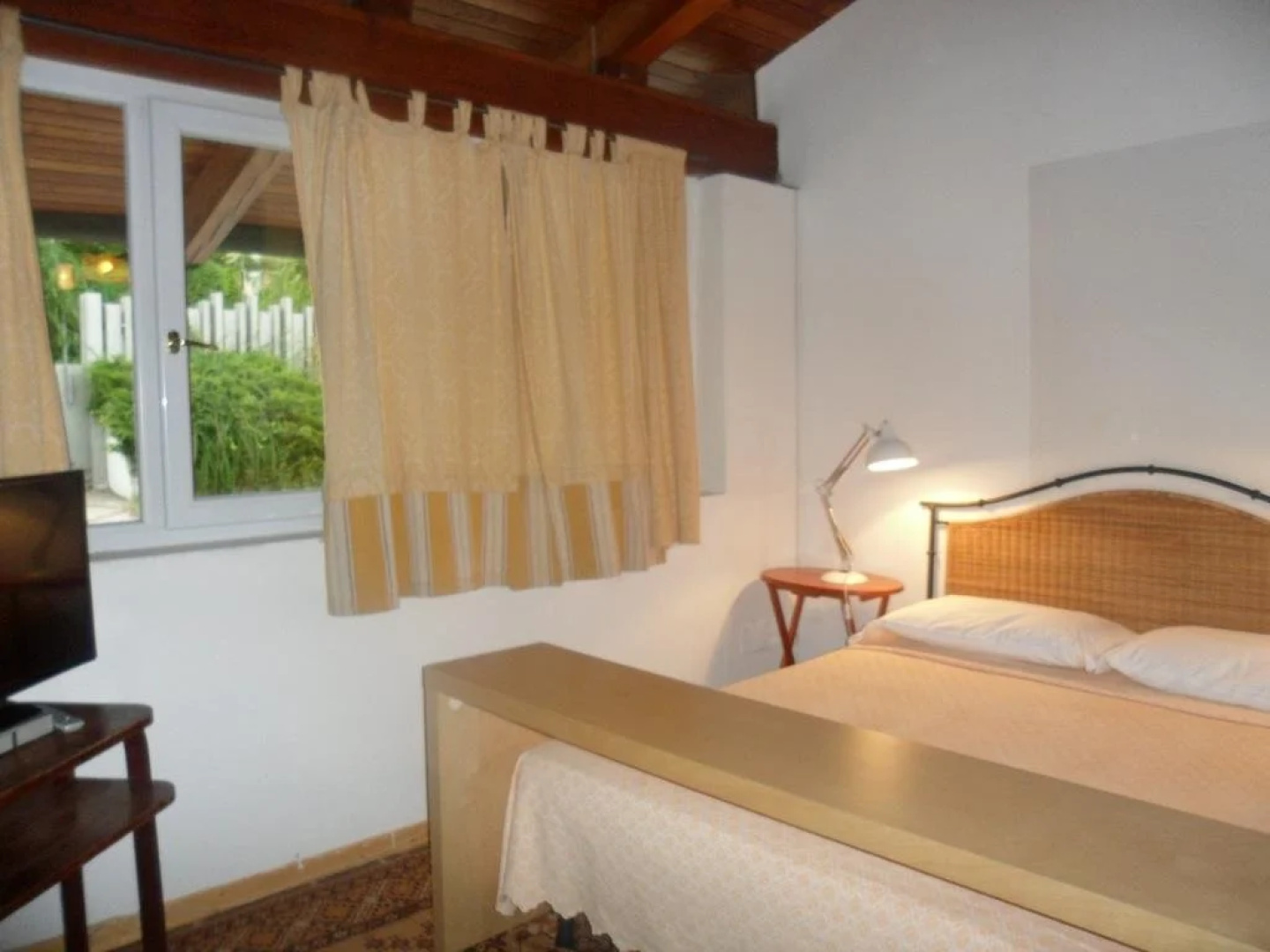B&B Villa Ghiselli