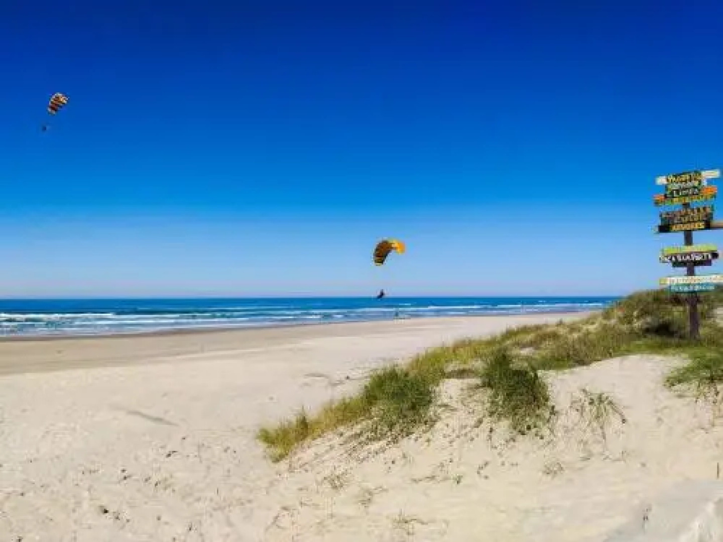 Pousada Italianissima