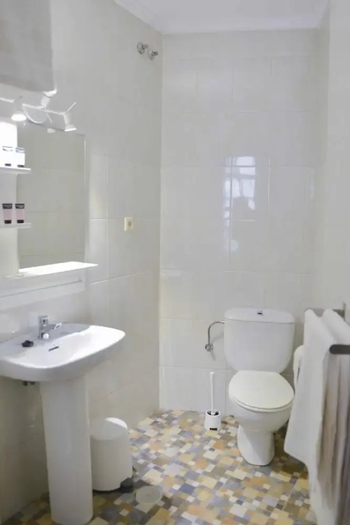 A Morada do Cigarron