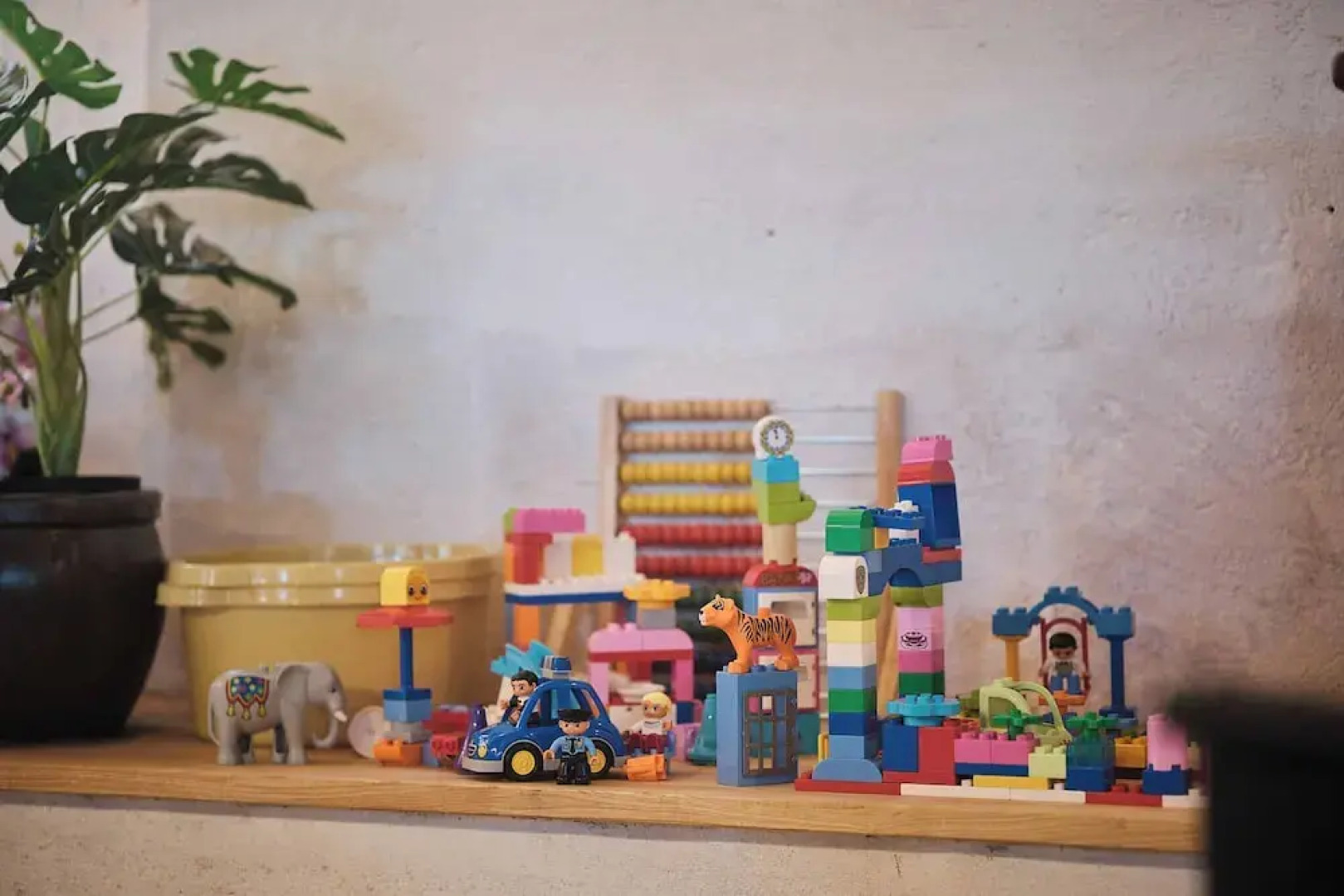 Askegaarden Apartments