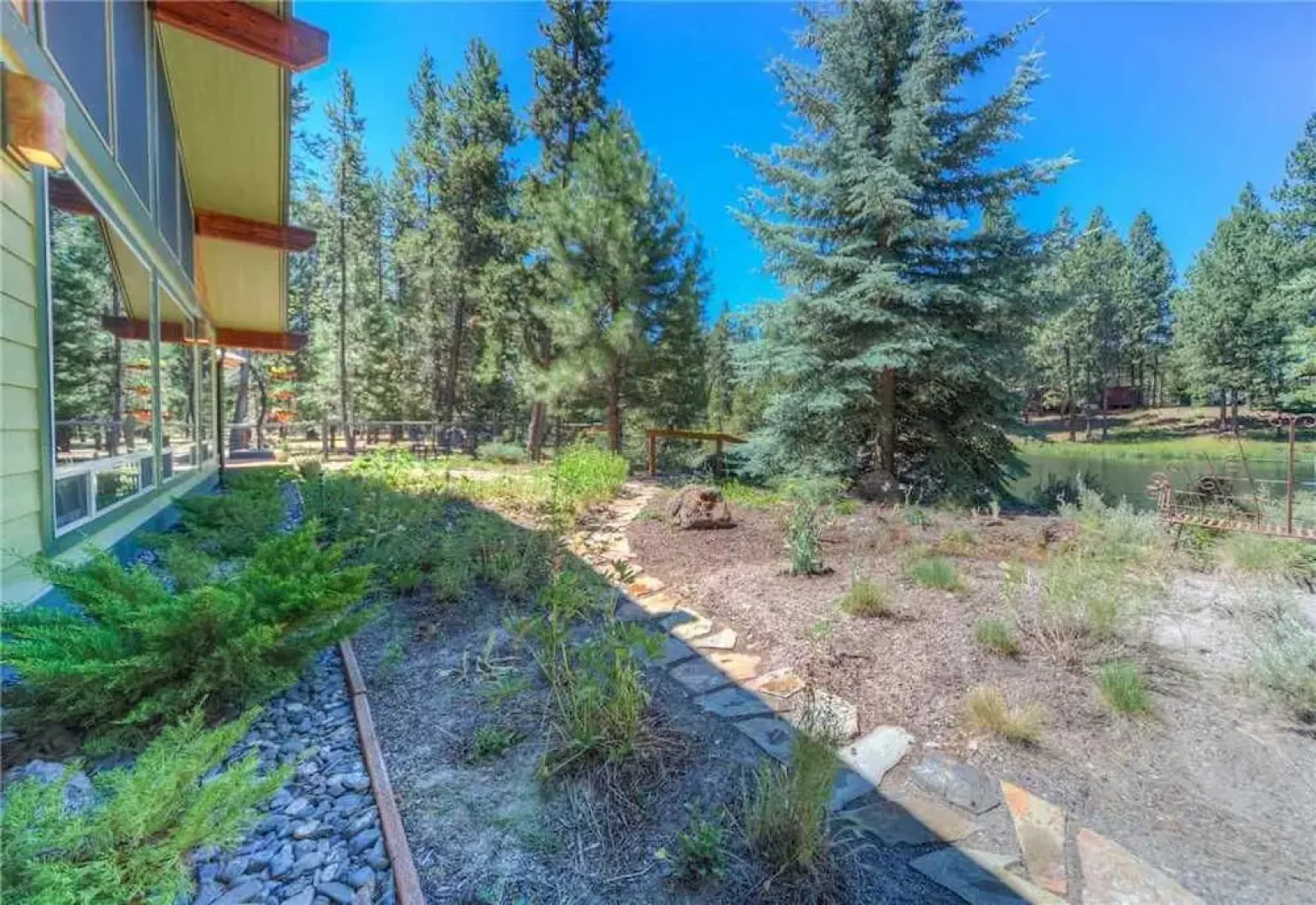 Merganser Drive 17211