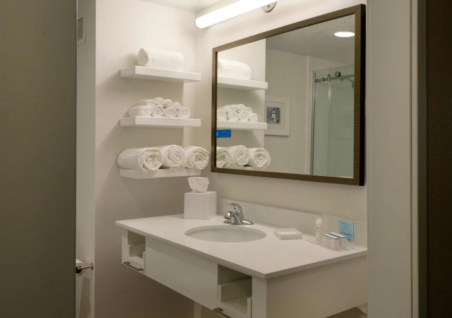 Hampton Inn Green Bay Downtow