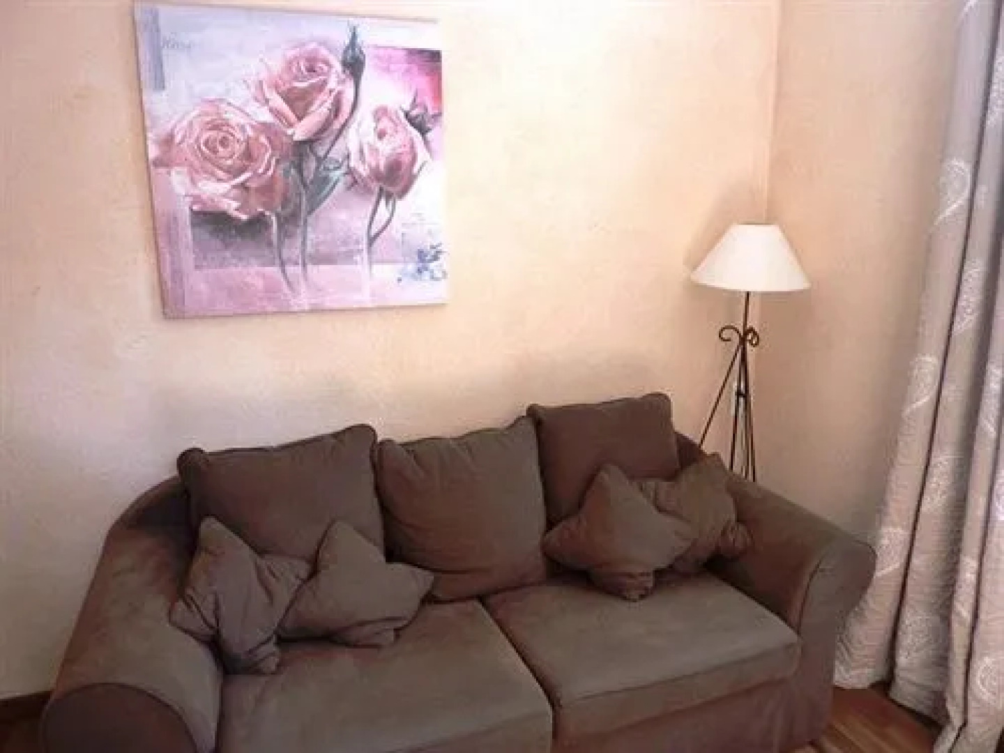 LOGIS Le Quai Fleuri