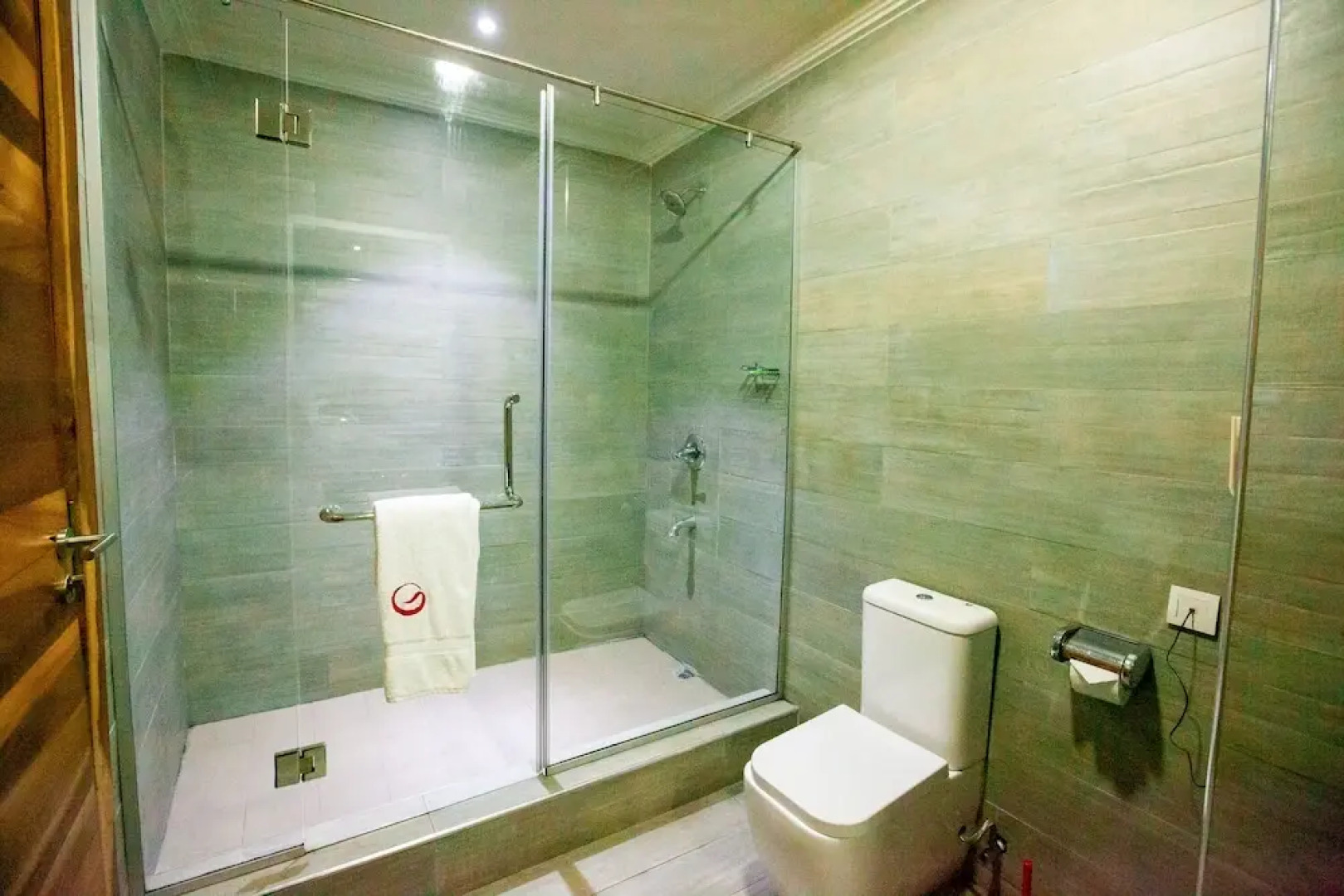 The Sojourner By Genesis