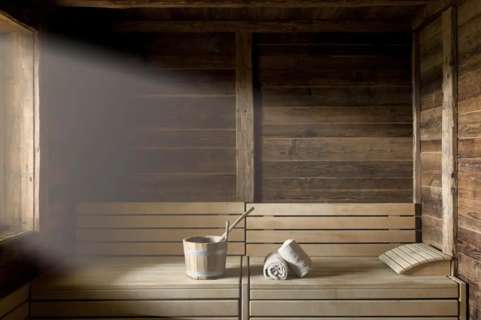 Castello di Velona Resort Thermal SPA & Winery