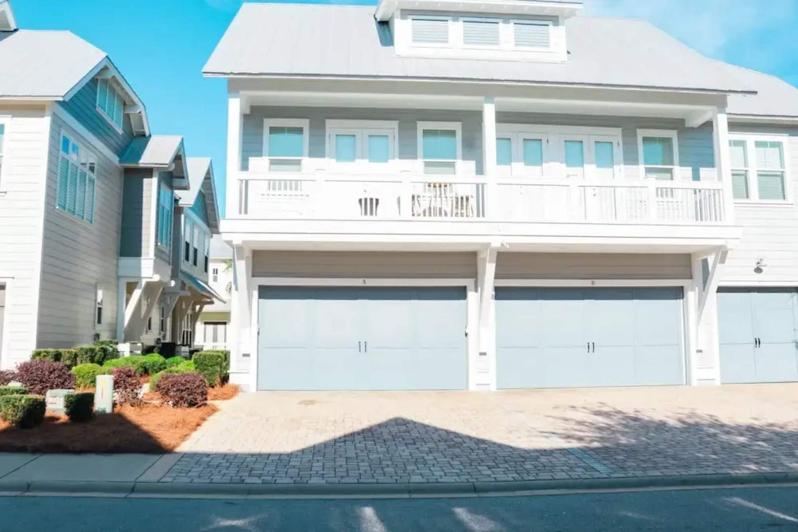 Sea Happy by Avantstay Prominence Resort-style Pool Complimentary Golf Cart