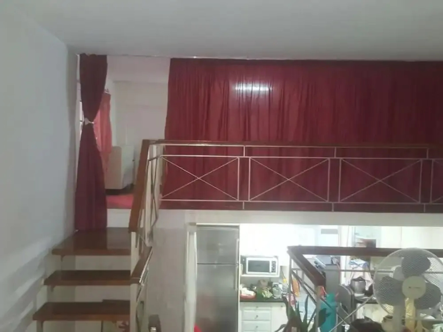 The 2 Islands Villa, Athens, Pachi,front-beach Villa 3 Floors,7 Guests